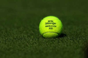 Wimbledon 2025: Streaming Guide - How to Watch Live in India and US