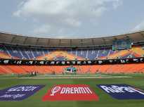 Gujarat Cricket Association to Introduce New T20 League in 2025-26 Season