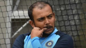 Prithvi Shaw Acknowledges Missteps, Blames 
