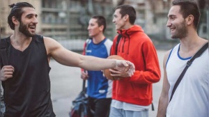 5 Daily Habits of Exceptionally Confident People
OR
Boost Your Confidence: 5 Habits of Highly Successful Individuals