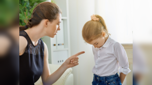 7 Proven Strategies to Enhance Focus and Minimize Distractions in Children