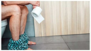 Spotting Colon Cancer Early: Key Symptoms Often Dismissed