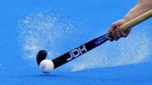 India to Host Junior Hockey World Cup; Set for Clash with Pakistan in Pool B