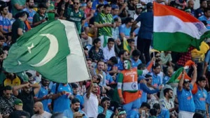 Asia Cup | 'Ek mazaak September 14 ko hoga' - Ex-Pakistan cricketer on IND vs PAK clash
