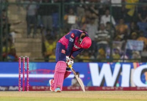 Asia Cup: Ex-India selector makes a bold comment on Indian star - 'He could never be consistent, even in the IPL'