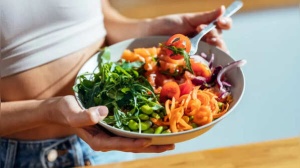 The Mind Diet: How eating these foods can prevent dementia and help in new brain cell growth