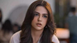 Aneet Padda Lands Lead Role in Maneesh Sharma's Upcoming Romantic Drama, Set in Punjab