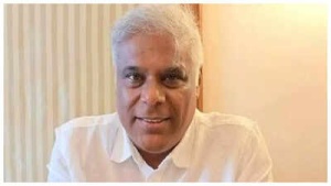 Ashish Vidyarthi reveals how he celebrated his National Award win amid financial struggles: 'Even the teetotallers wanted to drink that day...'