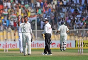 Cheteshwar Pujara retires! From 206 vs England to gritty 56 at Gabba - his top 5 greatest knocks