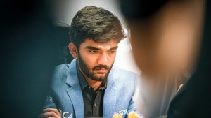 Susan Polgar defends D Gukesh after Gary Kasparov world championship jibe
