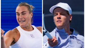 US Open 2025 Live Streaming: Top seeds, prize money and all you need to know
