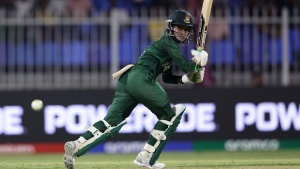 Bangladesh name 15-member squad for Women's World Cup, Nigar Sultana Joty to lead