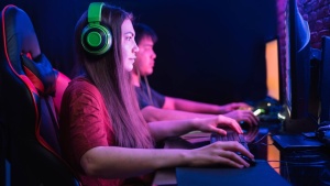 Online gaming bill: What does it mean for sports and sports enthusiasts?