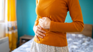 30 and not planning pregnancy soon? Top gynaec suggests getting THIS test done