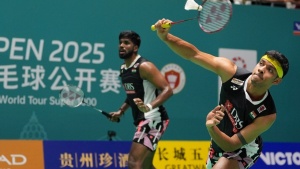 Shut down for 5 years, Premier Badminton League set for a comeback in new avatar