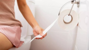 Colon cancer on the rise among youngsters: 5 warning symptoms that should not be ignored