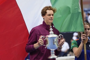 US Open 2025: Defending champions, top seeds, schedule, seedings, how to watch and more to know