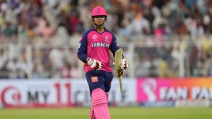 Vaibhav Suryavanshi headlines PKL 12 season opener on National Sports Day