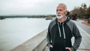 Walking: Steps vs minutes, what’s the best for workout goals