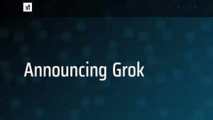 Elon Musk's xAI to Open Source Grok Chatbot: Expanding AI Accessibility
