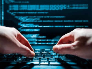YouTube Star's Account Hijacked: Bitcoin Scam Unveiled and Security Measures to Protect Yourself