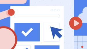 Google Unveils Strategy to Combat Misinformation, Bolster Voter Access in 2024 Indian Elections