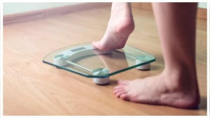 Harvard Gastroenterologist Reveals 5 Ways to Check for Fatty Liver at Home