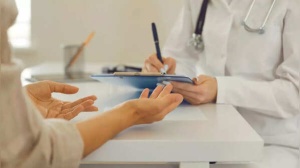 Vitamin B12 Deficiency: A Growing Concern for Vegetarians – Understand the Risks, Symptoms and Solutions