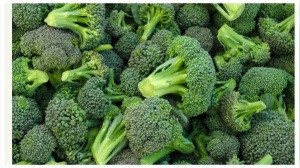 Stanford trained doctor mentions 8 vegetables which when consumed regularly can fight chronic diseases and increase lifespan