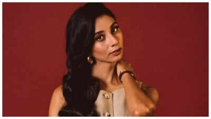 Dolly Singh Reveals Body-Shaming Experiences & Post-'Thank You For Coming' Career Challenges
Alternatively:
Dolly Singh Opens Up About Rejection, Body Image Issues After 'Thank You For Coming'