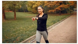 Beat Fatty Liver: Top 10 Exercises for a Healthier You