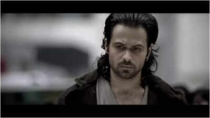 Emraan Hashmi Begins Filming 'Awarapan 2' in Bangkok: Sequel to Cult Classic Set for 2026 Release