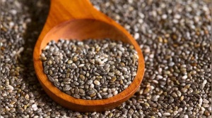 Chia Seeds for Dark Spots: A Natural Remedy for Radiant Skin