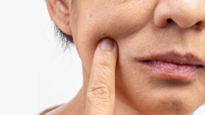 Is Your AC Sabotaging Your Sleep? 6 Hidden Health Risks You Need to Know
