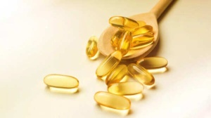 Top Dietitian Recommends 4 Key Supplements to Support PCOS Weight Loss