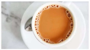 Harvard Gut Expert Reveals 7 Tea Habits That Can Wreck Your Digestion
