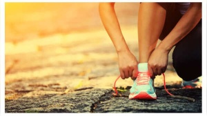 Walking vs. Spot Jogging: Which Workout is Best for Your Knees and Overall Health?
OR
Is Walking or Spot Jogging Better for You? A Knee-Friendly Comparison
OR
Walking for Fitness: Does it Beat Spot Jogging for Knee Health and Weight Loss?