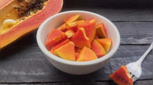 Start your day right: 7 reasons why papaya is the ultimate breakfast superfood