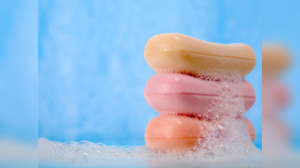 Soap vs. Body Wash: The Ultimate Guide to Choosing the Right Cleanser for Your Skin