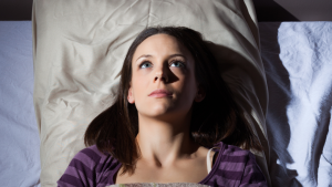 This simple weekly habit can rewind one's biological clock by 7.5 years!