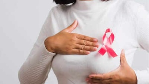 Headline:
Breast Cancer Warning Signs: 5 Skin Changes You Should Never Ignore