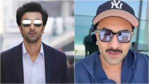 Ranbir Kapoor Turns 43: Secrets to the Star's Ageless Fitness Revealed