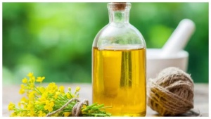 Neha Dhupia's 21-Day Wellness Elixir: Recipe and Benefits for Weight Loss, Inflammation, and More