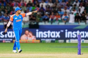 Asia Cup Debacle: Shoaib Akhtar Blasts