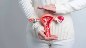 Can fibroids and fibroadenomas become cancerous in future?
