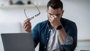 5 Lifestyle Changes to Make Before 40 for a Healthier Future