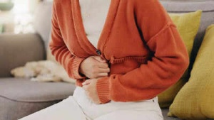 IBS: Gastroenterologist Pinpoints 3 Overlooked Culprits Behind Gut Disorder