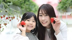 110+ National Daughter's Day Messages, Greetings, Wishes, and Quotes for 2025
