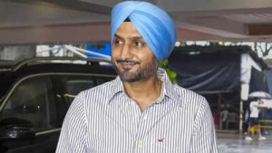 Harbhajan Singh Reveals BCCI's Crores Incentive for Domestic Cricketers Playing More Matches