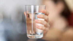Hyponatremia: Excess Water Intake Can Be Deadly - Know the Risks, Symptoms, and Prevention